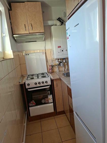 Apartament 2 camere de inchiriat - 4
