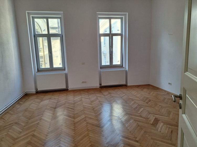 DE INCHIRIAT  RENOVAT ULTRACENTRAL, PRET NEGOCIABIL - 11