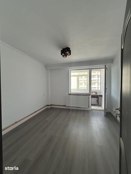 Apartament 4 camere- Ultracentral- 90 mp. - 14