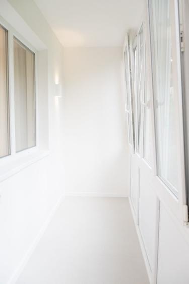 Apartament cu 2 camere semidecomandat în Gheorgheni
