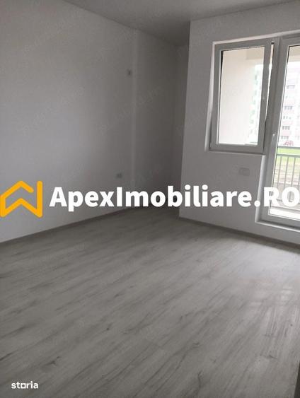 Apartament 1 camere de inchiriat Bucuresti ApexImobiliare.ro - 2
