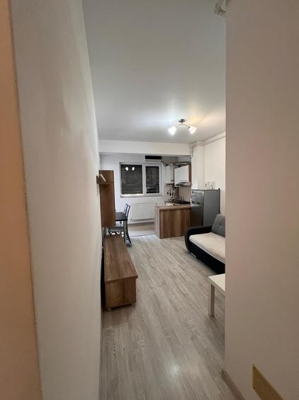 Apartament 2 camere | Militari |Drumul Belsugului - 2