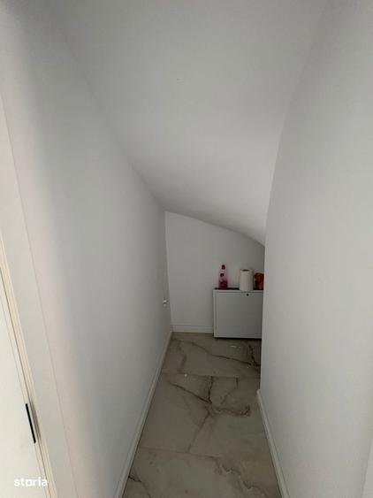 Casa 4 camere | Bragadiru | Comision 0% - 14