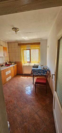 Casa de vanzare Baicoi - 6