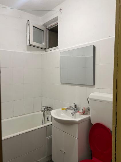 Inchirierz apartament 2 camere Rahova - 2