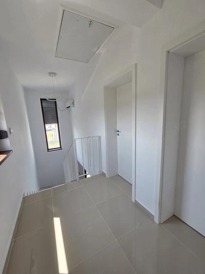 Casă cu Teren 150 Mp în Calea Urseni