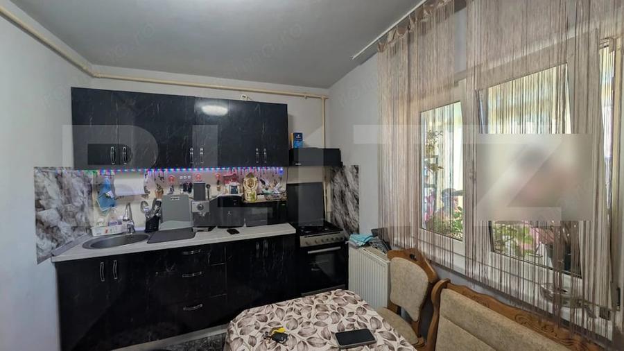 Apartament 3 camere decomandat, zona Catedrala Eroilor Targovi?te - 7
