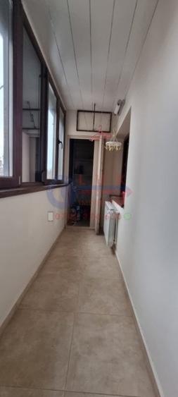 Apartament cu 5 camere decomandat în Ultracentral