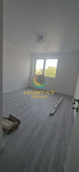 Apartament cu 2 camere decomandat în Apărătorii Patriei