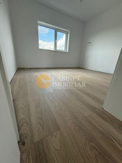 🏡 Vilă Premium Valea Adâncă, Zona 5 Drumuri 🏡 - 20