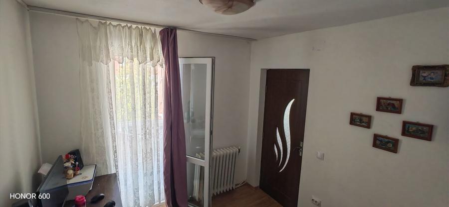 Vand apartament. - 5
