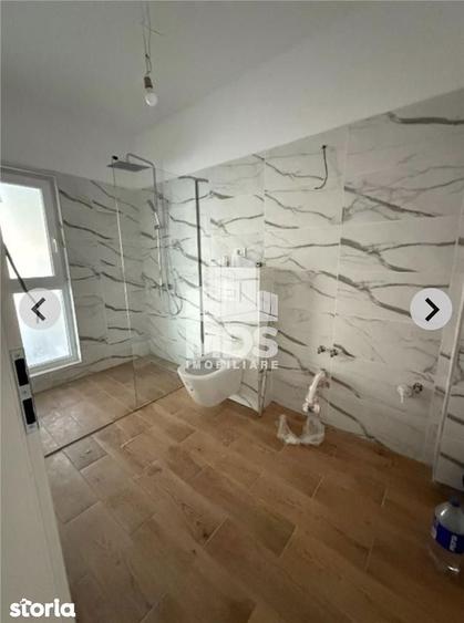 Apartament cu 2 camere în Soarelui