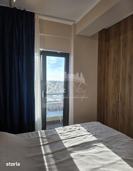 Apartament 3 camere zona Delfinariu - 6