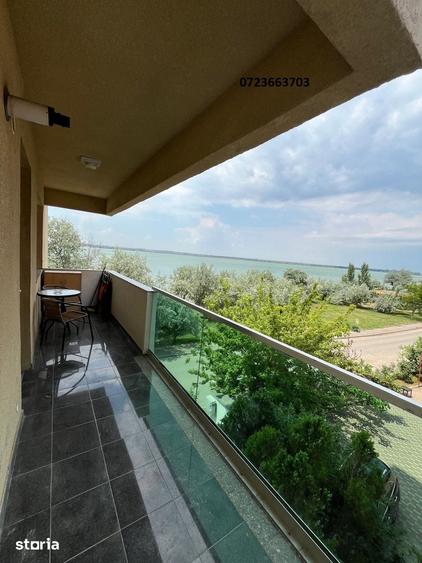 Moon Light Vega Apartament 2 Inchiriere 400 EUR/luna - 1