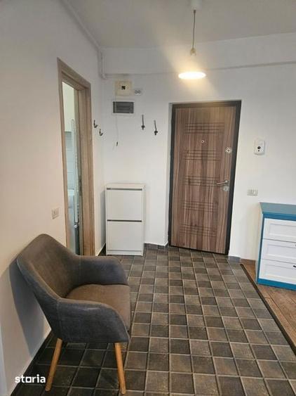 Garsoniera Spital Fundeni - 3