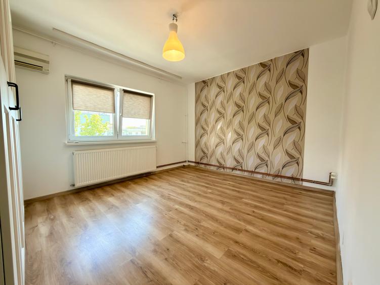 Apartament cu 2 camere în Vitan