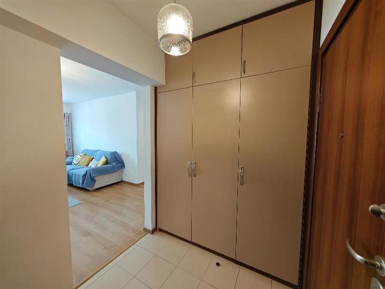Inchiriem Apartament 2 Camere, Mobilat, Decomandat, Astra - 6