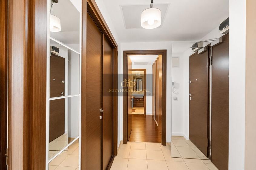 ♦️ 2 CAMERE *2 BAI* TERASA  14MP PANORAMIC VIEW ♦️ - 9