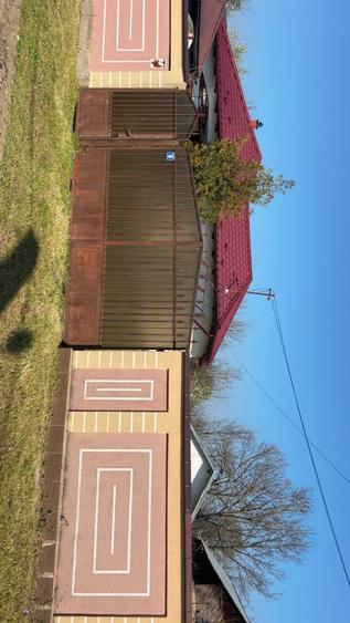 Casa de vanzare - 1