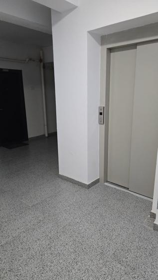 Aprtment 2 camere - Bloc Nou-Mobilat - 10