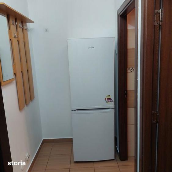 Inchiriere apartament - 6