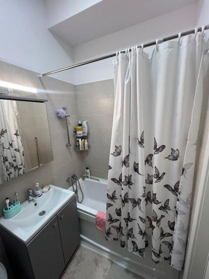 Casă cu 2 camere cu Canalizare în Dudu