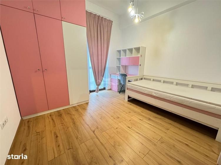Apartament cu 4 camere în Șelimbăr