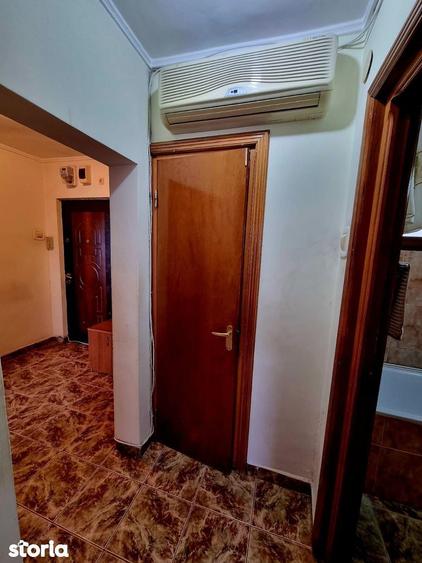 Gara mangaliei-apartament 2 camere decomandat 52 mp - 6
