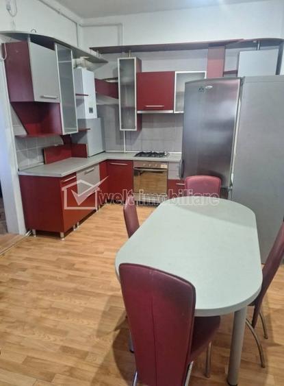 Casă cu 4 camere cu Teren 112 Mp în Gruia