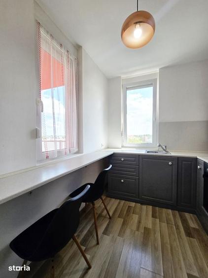 Apartament 2 camere de inchiriat - Ared Micalaca zona 300 - 4