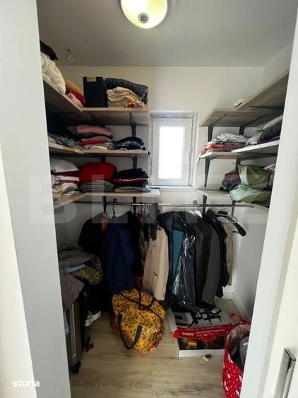 Casă cu 3 camere în Sâncraiu de Mureș