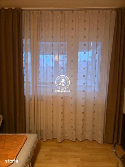 Apartament cu 2 camere semidecomandat în Nicolina — fotografia 3