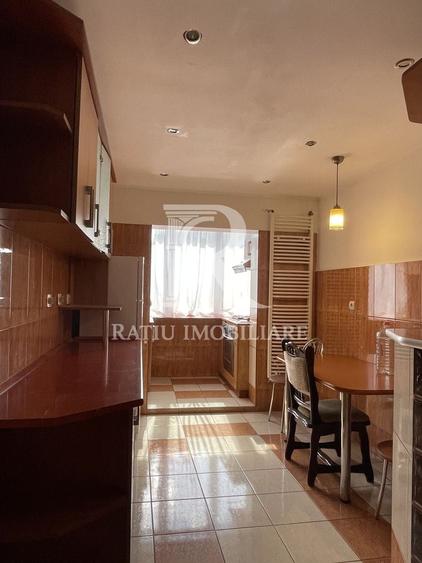 Apartament cu 2 camere | Iosia | Oradea - 4