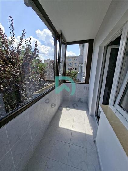 2 camere chirie, Scriitorilor - 4