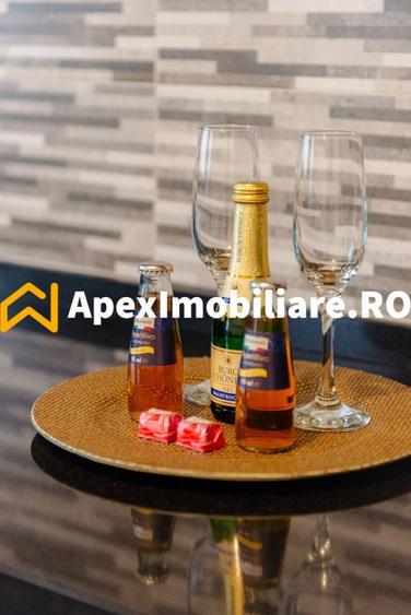 Casă cu 4 camere cu Teren 200 Mp în Giurgiului