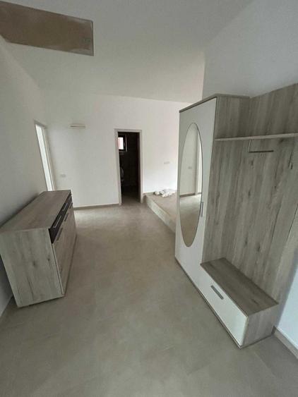 Casă cu 3 camere cu Teren 748 Mp în Unguriu