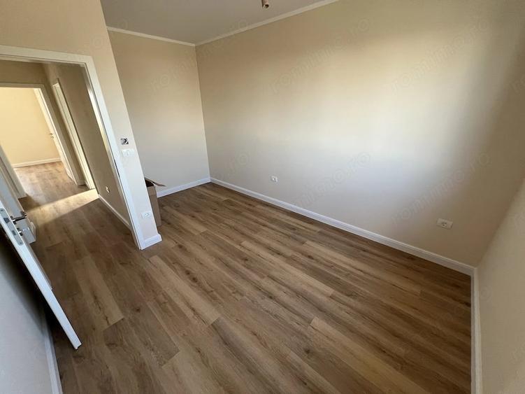 Casă cu 4 camere cu Teren 333 Mp în Giroc