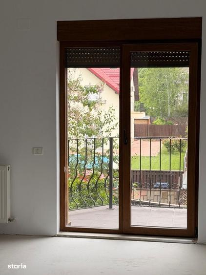 Vila Premium Complet Renovata 2026 | 320 Mp Utili | Sauna - 3