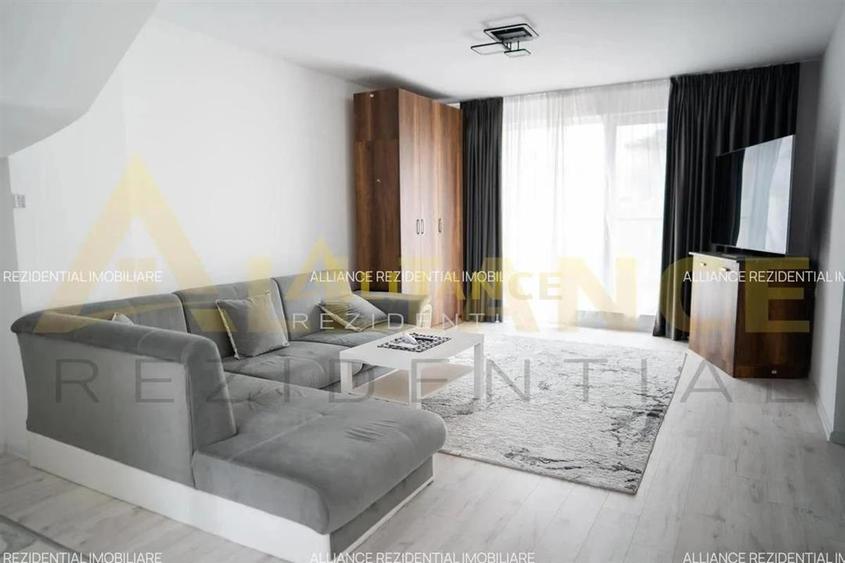 Primarie Popesti - 5 Camere 3 Bai - 300.000€ - 4