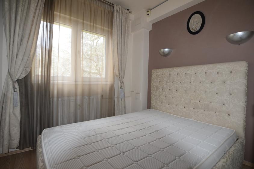 Piața Victoriei || 2 camere || renovat august 2026|| - 8