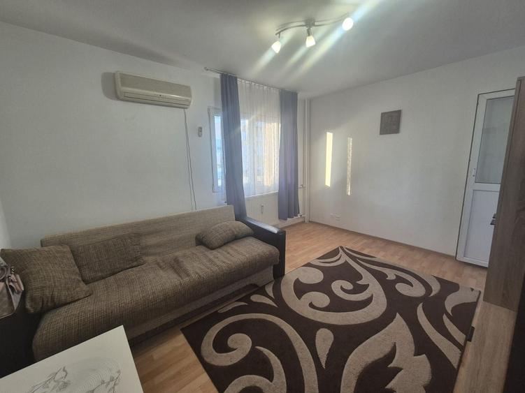 Apartament 2 camere, decomandat 41mp, Zona Baba Novac - 2
