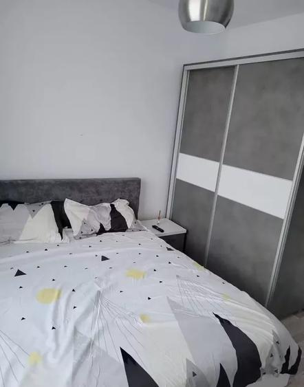 Închiriere Apartament 2 camere în Rotar Park 2 - 3