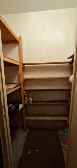 Apartament cu 2 camere semidecomandat în Circumvalațiunii