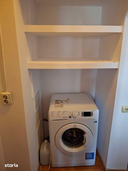 APARTAMENT METROU ZONA IANCULUI - 7