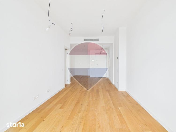 Apartament premium 2 camere de vanzare in Floreasca - 7