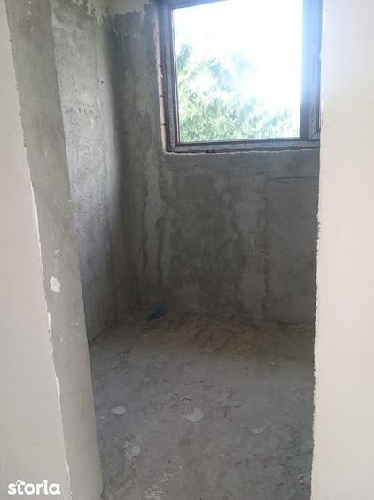 Casa de vanzare, 9 camere, zona lini?tita Parscov - 6