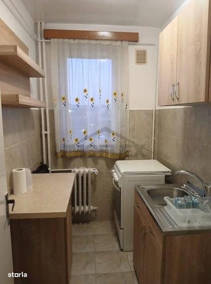 Apartament de inchiriat - 2