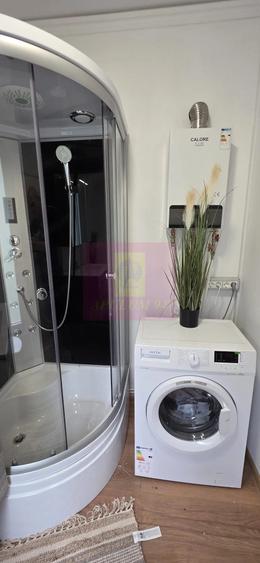 Casă cu Teren 1500 Mp în Telega