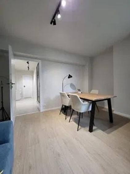 APARTAMENT 2 CAMERE RENOVAT MODERN CALEA 13 SEPTEMBRIE - 3