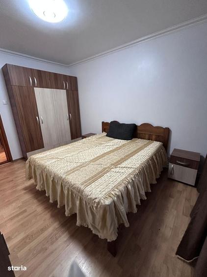 2 camere ultracentral - 5